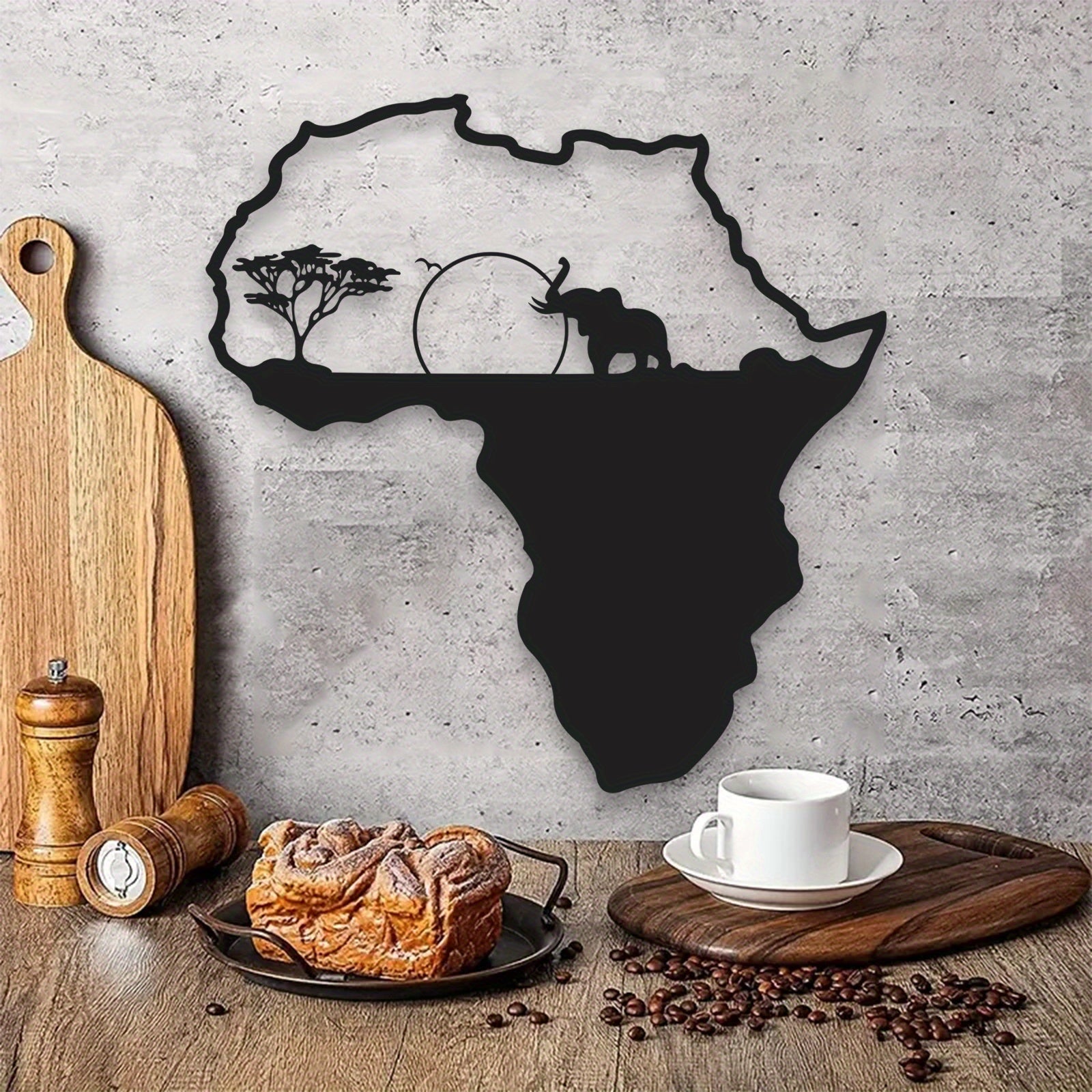 metal-africa-map-wall-decor-60v7-soooq