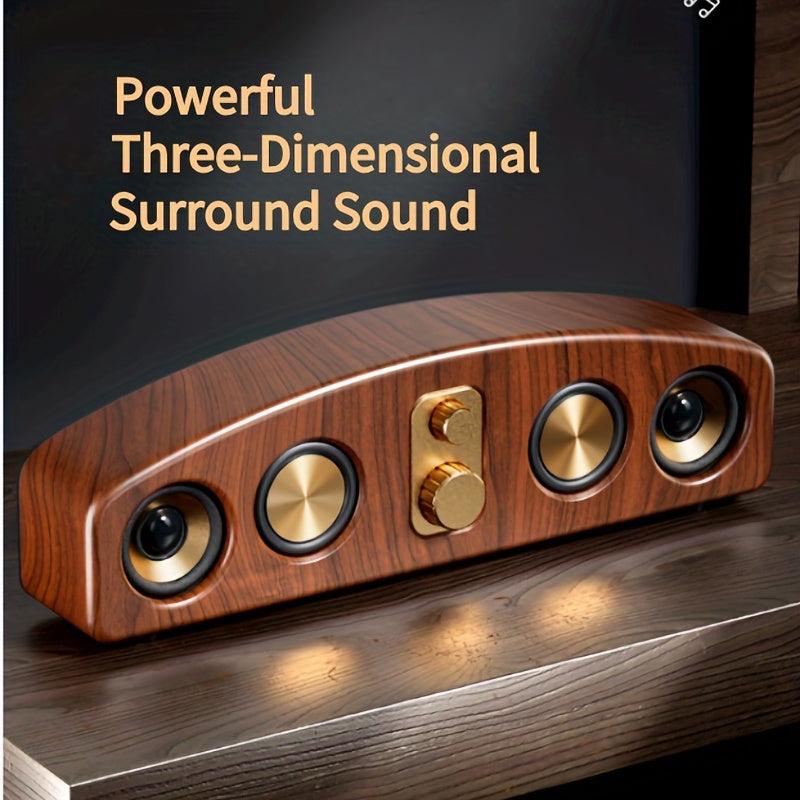 Elegant Wireless Speakers For Shop Images