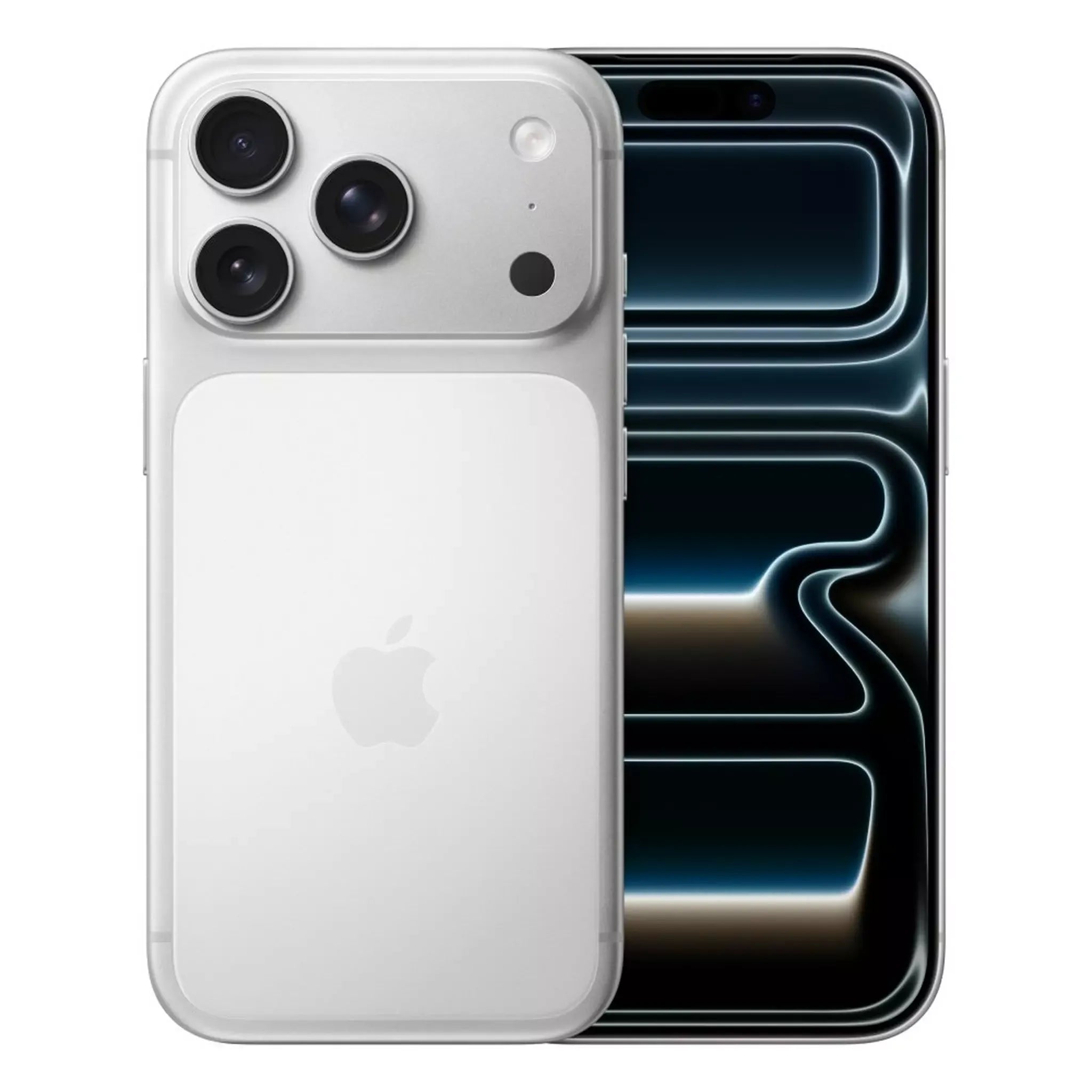 Apple iPhone 17 Pro 6.3