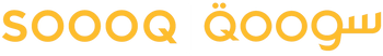 SOOOQ