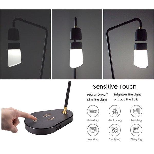 Megi Pro Floating Lamp - Future Store