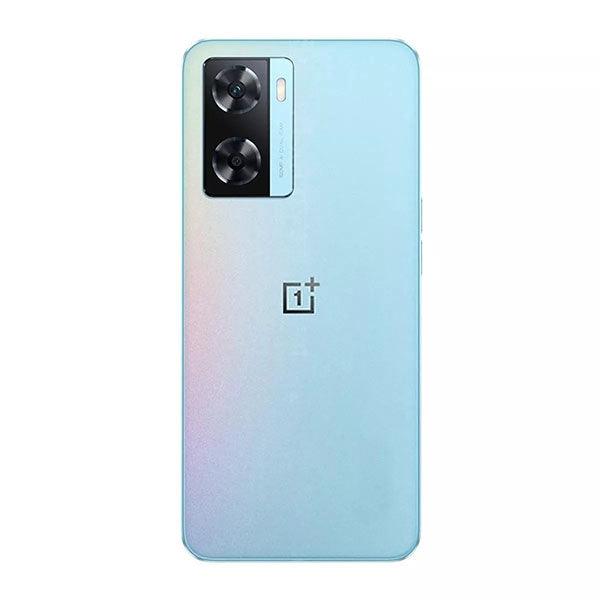 OnePlus Nord N20 SE | 4 GB | 64 GB | Blue - Future Store