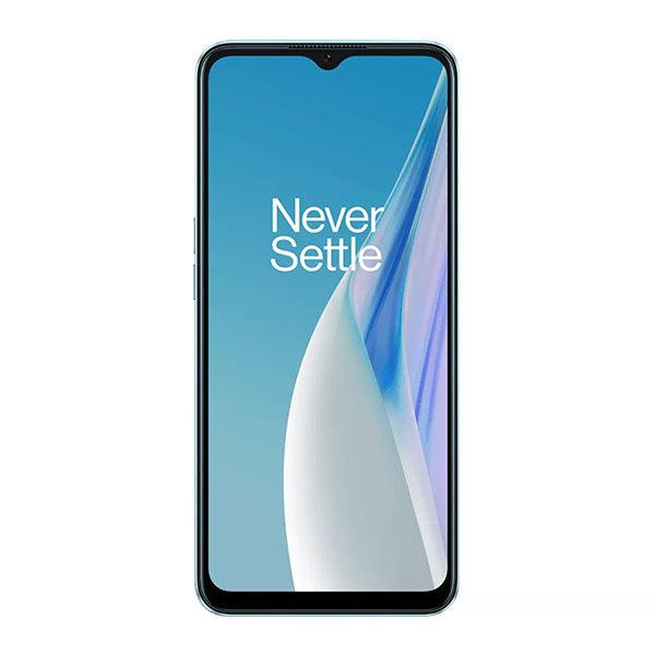 OnePlus Nord N20 SE | 4 GB | 64 GB | Blue - Future Store