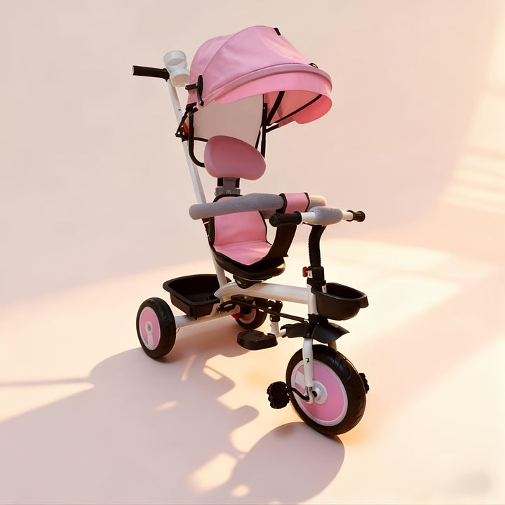 description_selected2