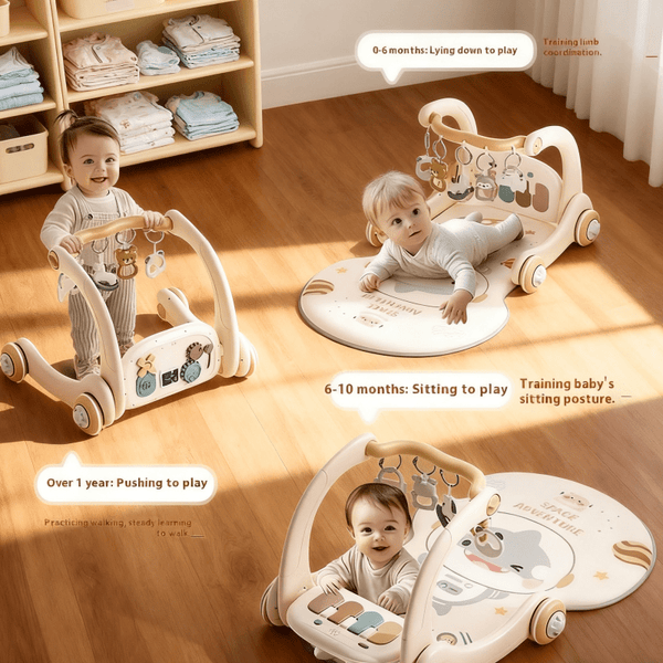 description_selected0