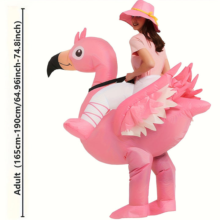 description_selected3