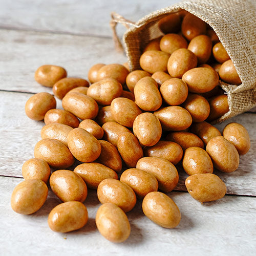 Peanuts Krikri 250 Gm