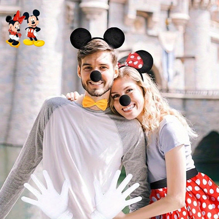 description_selected0