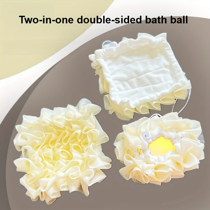 description_selected3