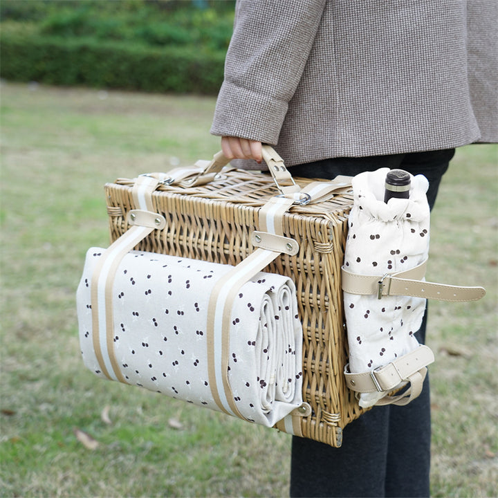 description_selected4