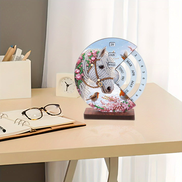 description_selected2