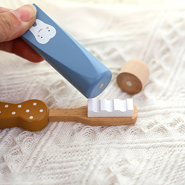 description_selected0