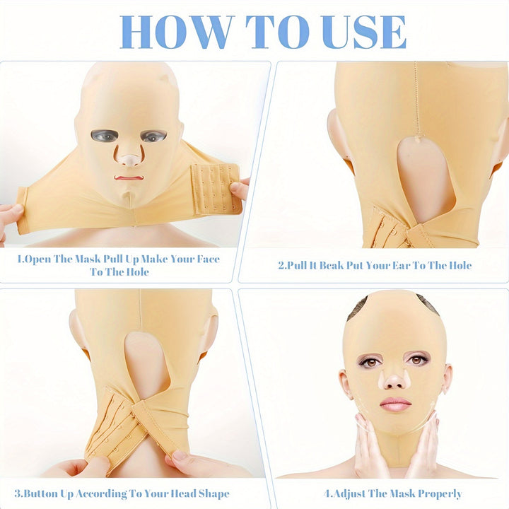 description_selected2