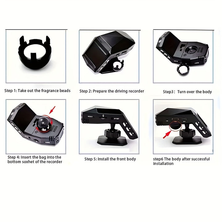 description_selected1