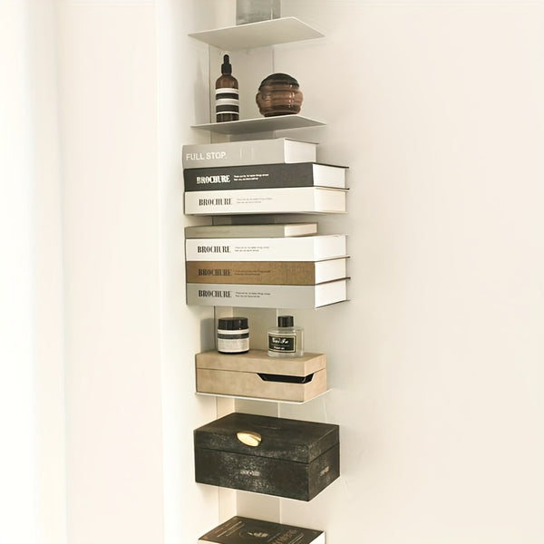 description_selected0