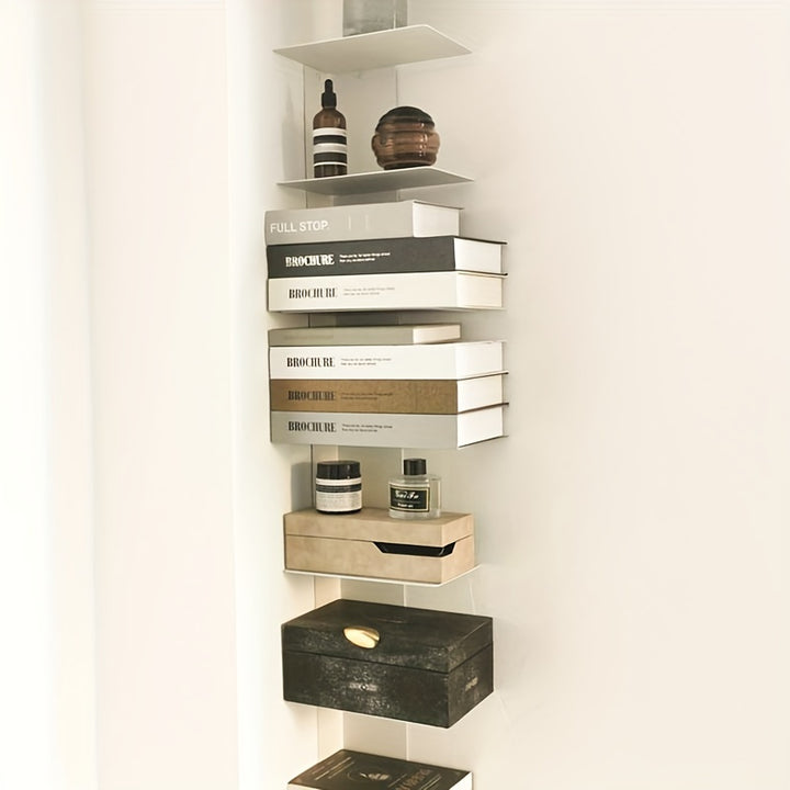 description_selected1