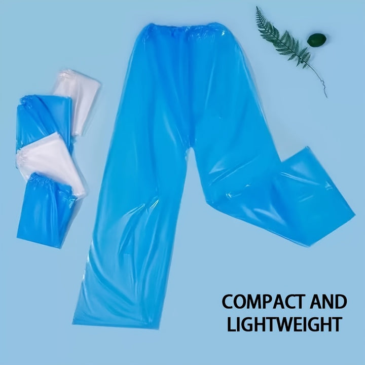 description_selected2