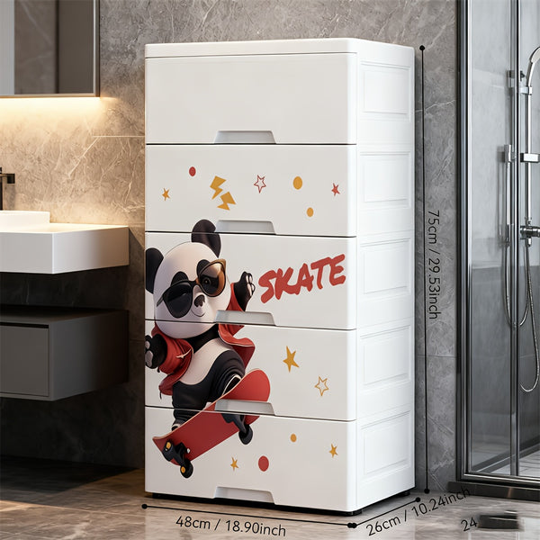 description_selected0