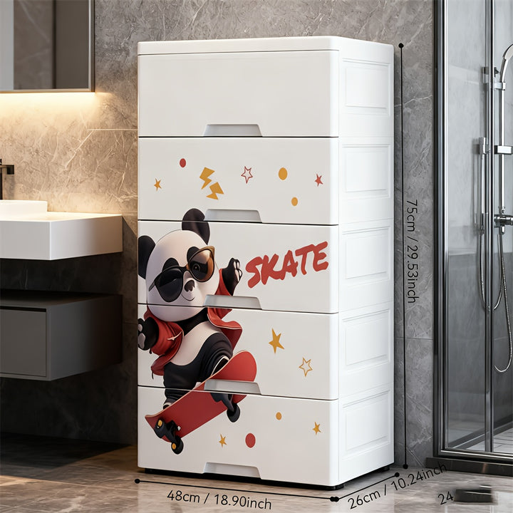 description_selected0