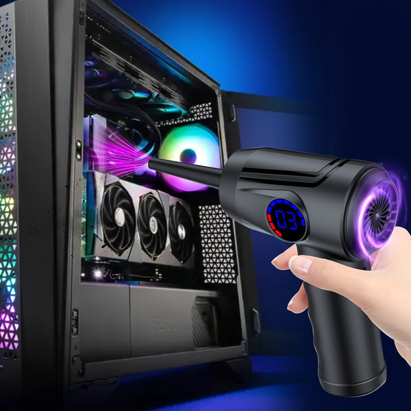 description_selected0