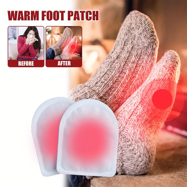 description_selected0