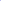 description_selected4