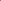 description_selected1