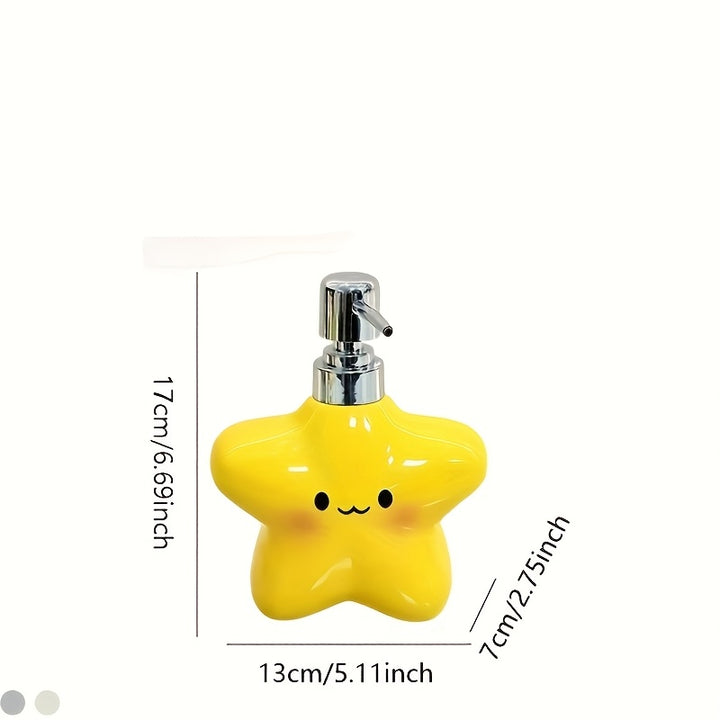 description_selected3