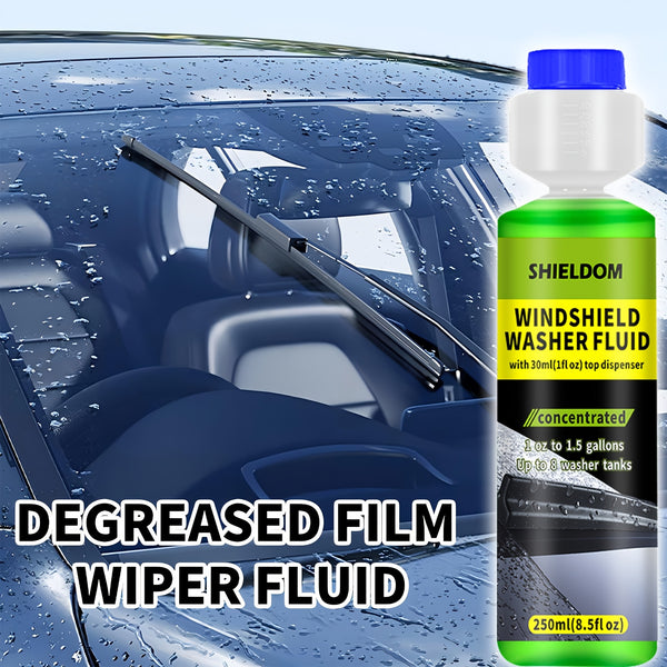 description_selected0