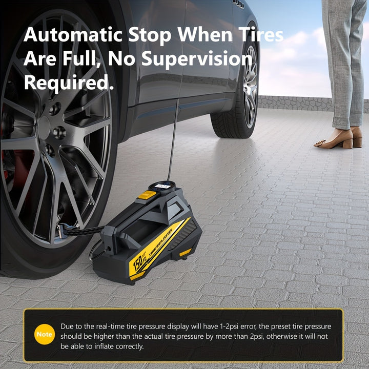 description_selected1