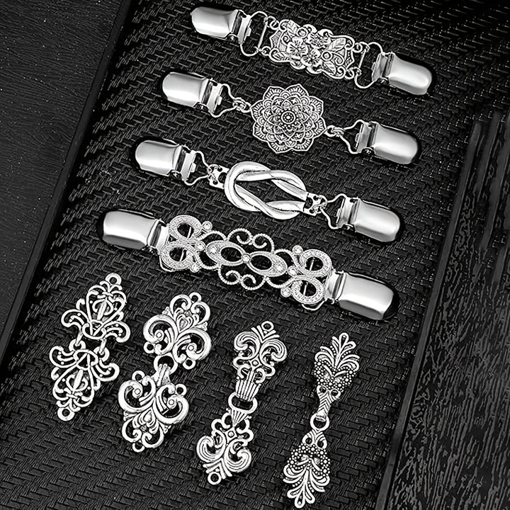 description_selected2