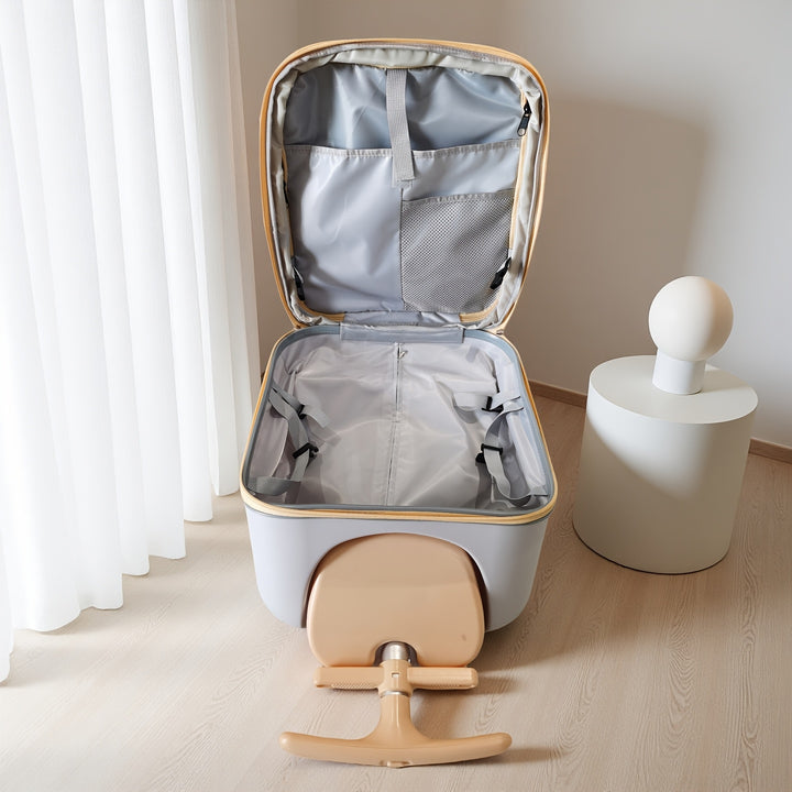 description_selected1