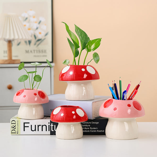 description_selected1