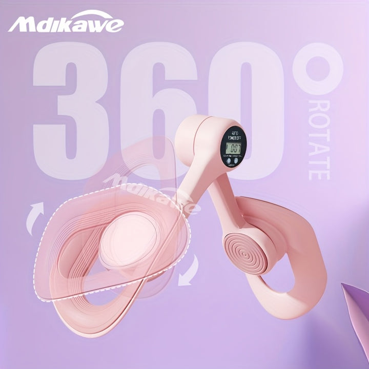 description_selected1