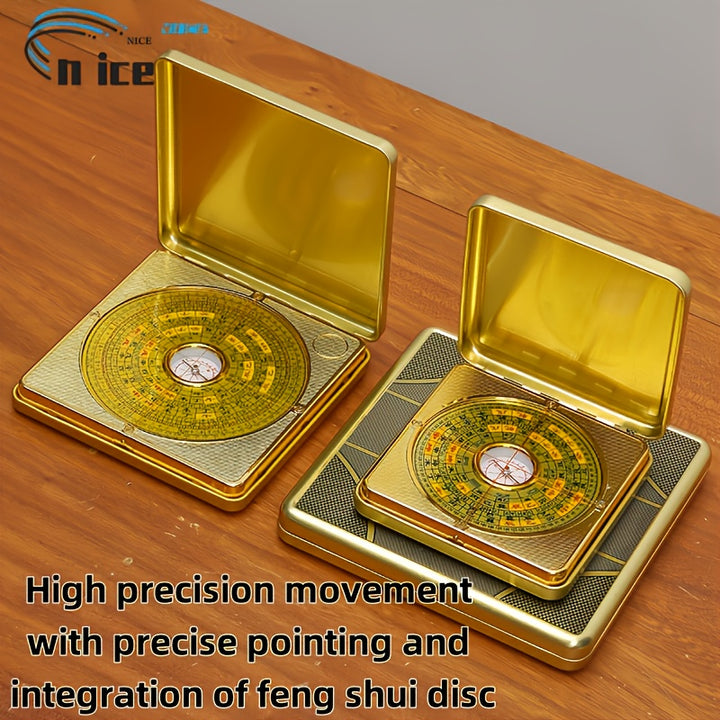 description_selected2