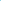 description_selected1