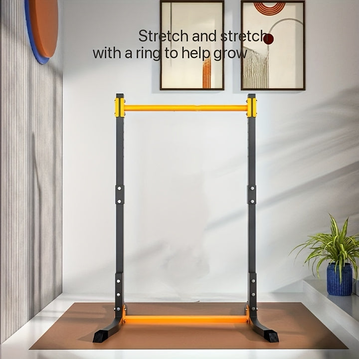 description_selected4