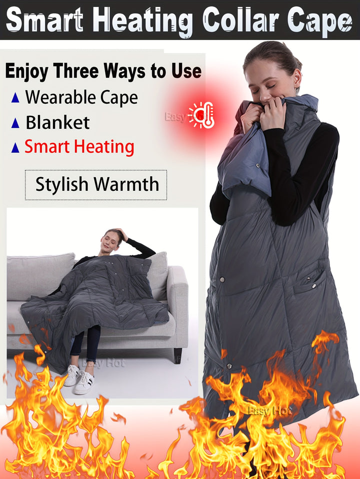 description_selected2