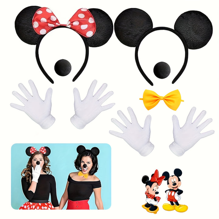 description_selected4