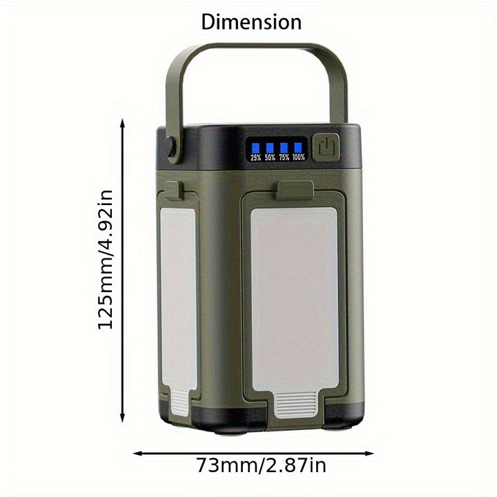 description_selected4