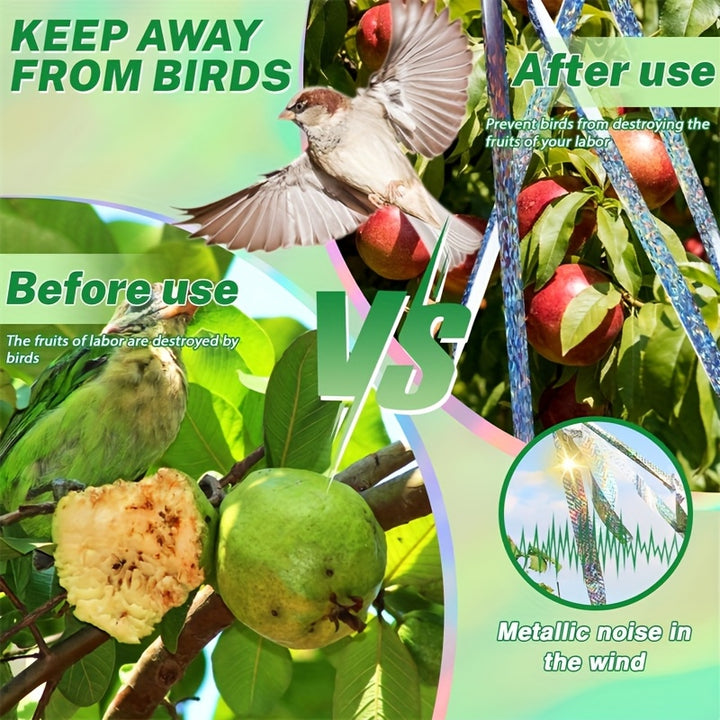 description_selected3