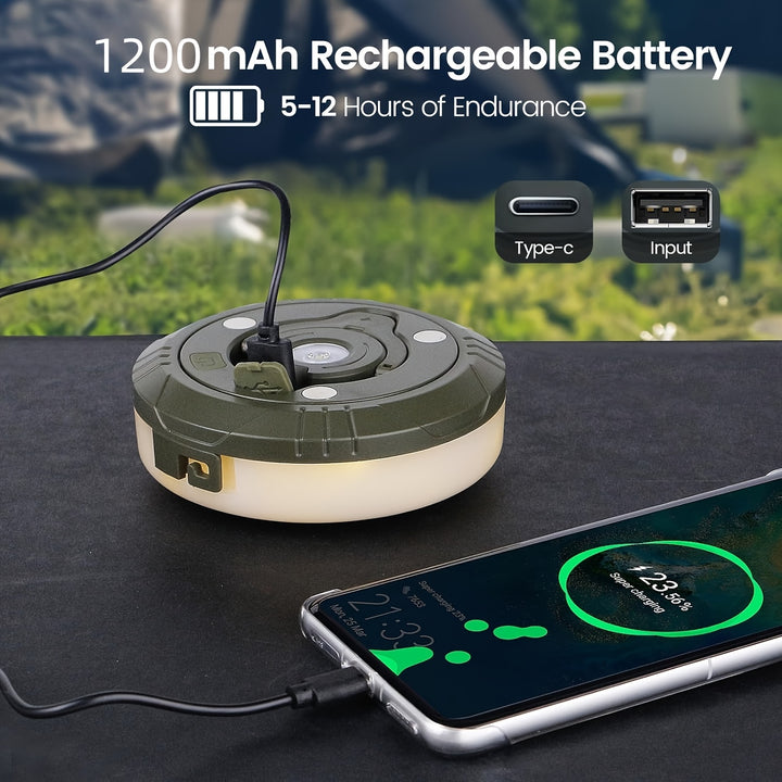 description_selected3