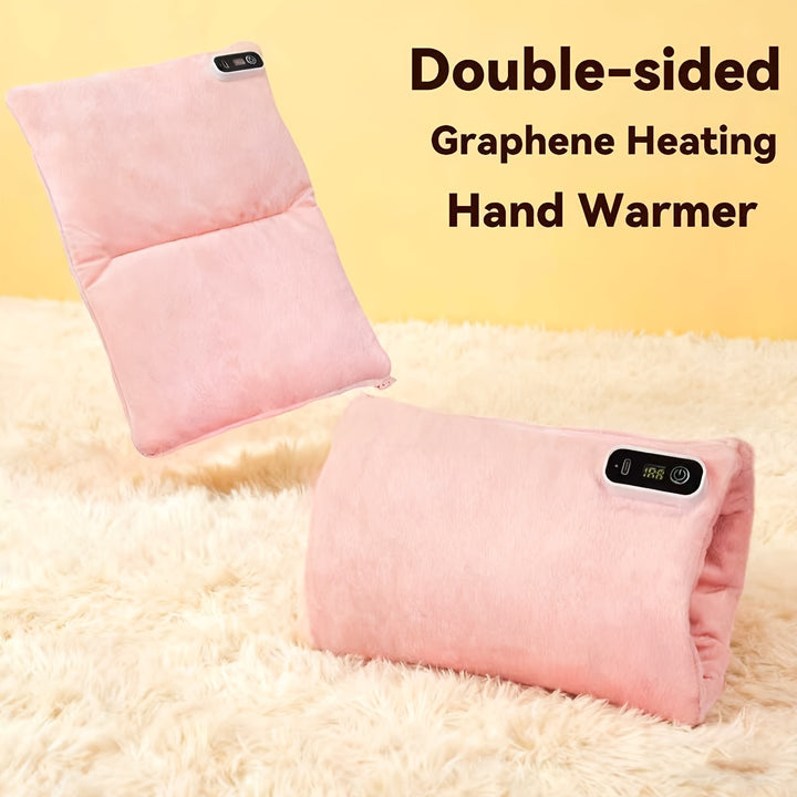 USB Hand Warmer - APS18