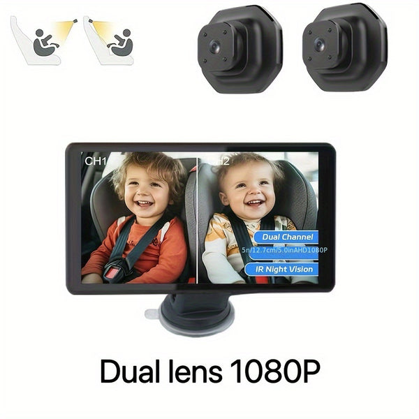 description_selected0