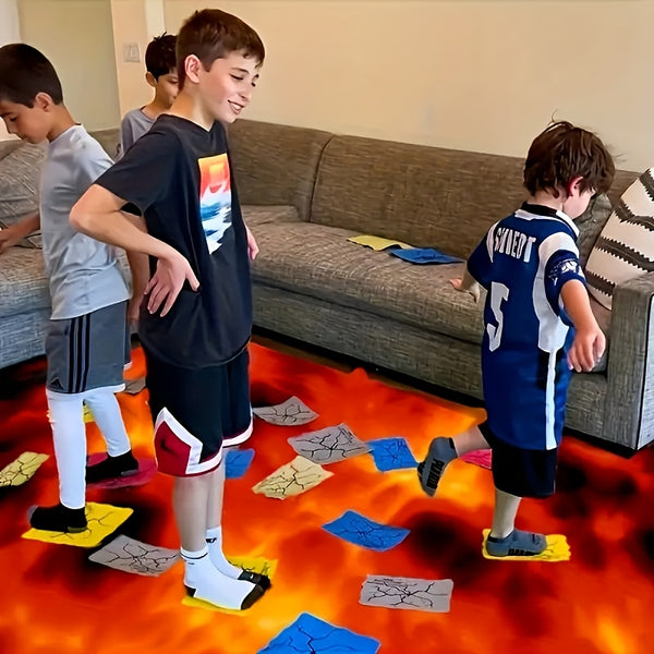 description_selected0