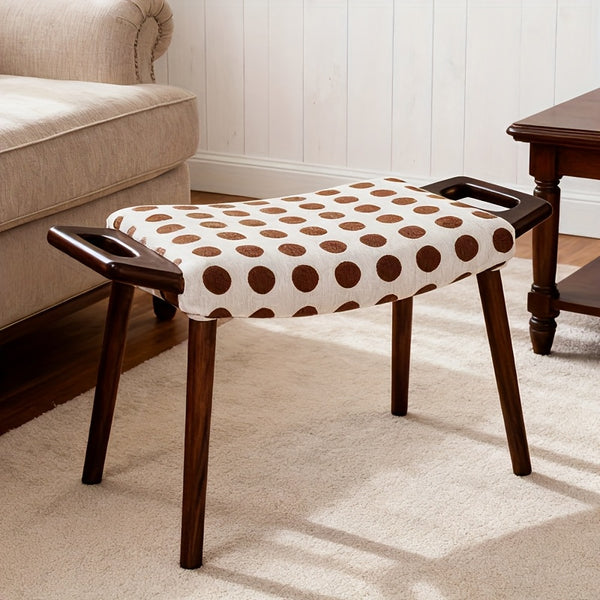 description_selected0