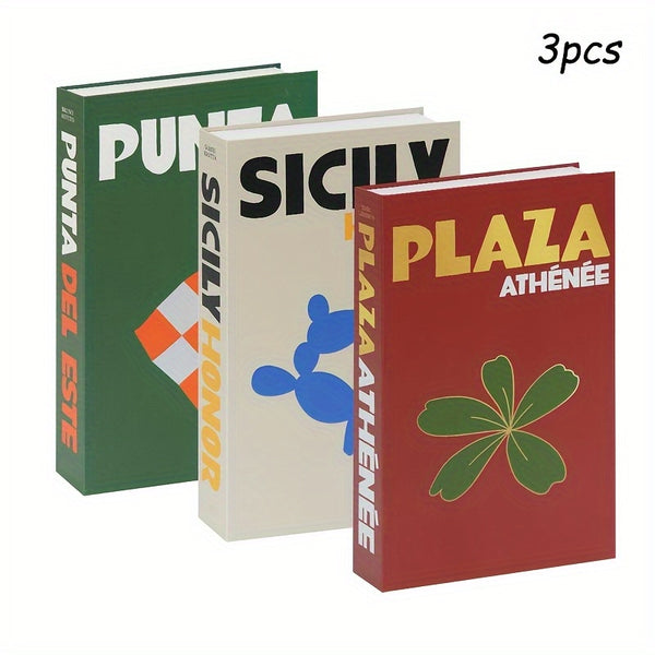 description_selected0