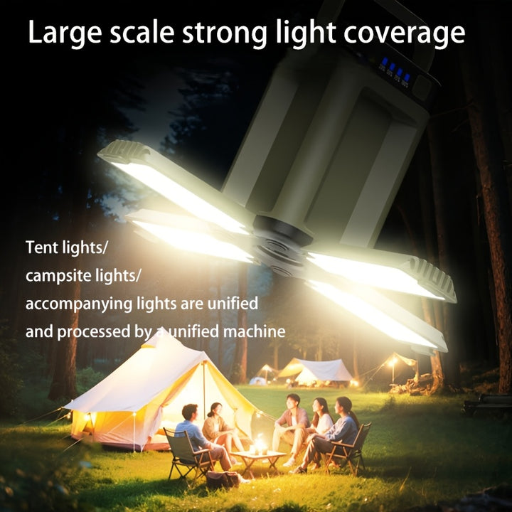 description_selected2