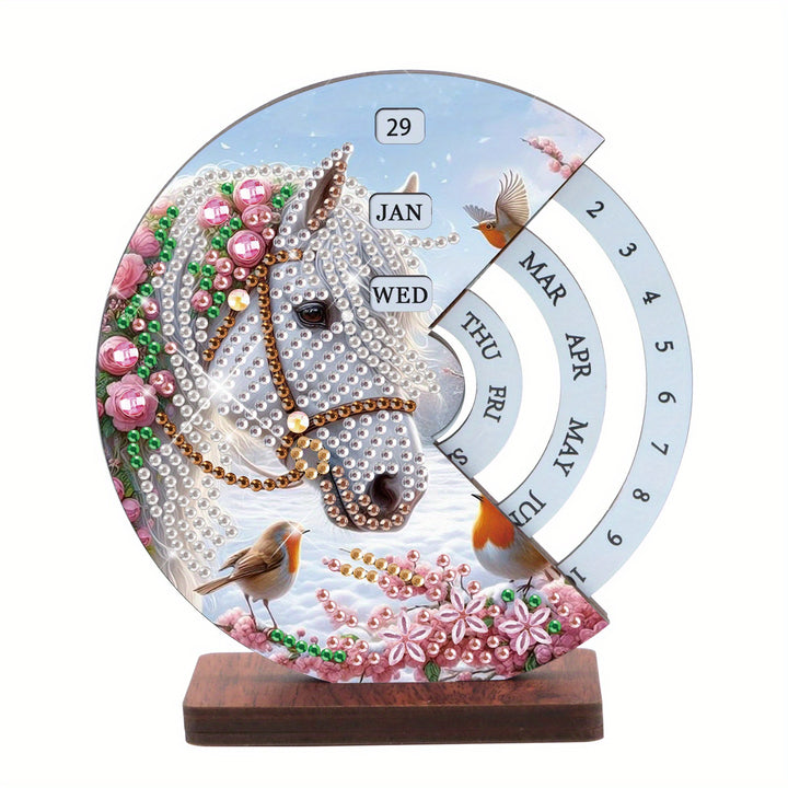 description_selected1