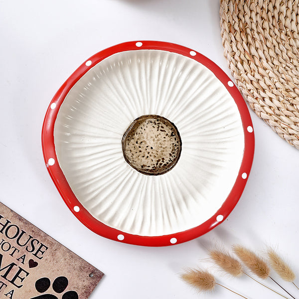 description_selected0